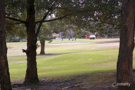 Property photo of 52 Leonay Parade Leonay NSW 2750