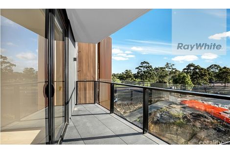406/3 Snake Gully Dr, Bundoora, VIC 3083