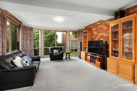 Property photo of 73A Andersons Creek Road Doncaster East VIC 3109