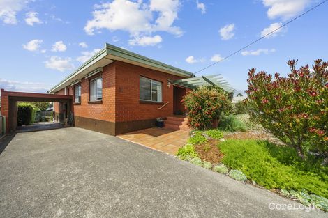 Property photo of 38 Windermere Beach Road Claremont TAS 7011