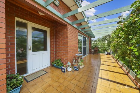 Property photo of 38 Windermere Beach Road Claremont TAS 7011