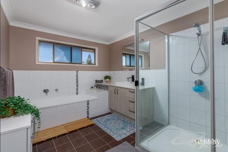 Property photo of 39 Ocean Street Burnett Heads QLD 4670