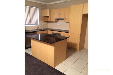 5/14 Thomas St, Parramatta, NSW 2150