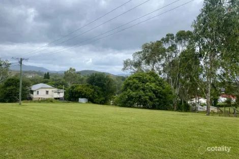 Property photo of 21 Wade Street Kilcoy QLD 4515