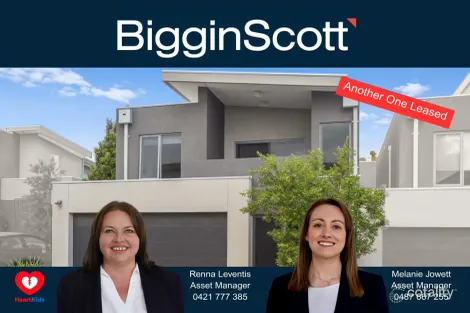 Property photo of 11 Abelia Avenue Frankston VIC 3199