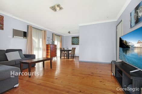Property photo of 4 Culgoa Crescent Koonawarra NSW 2530