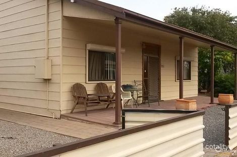 30 Fifth St, Port Pirie West, SA 5540