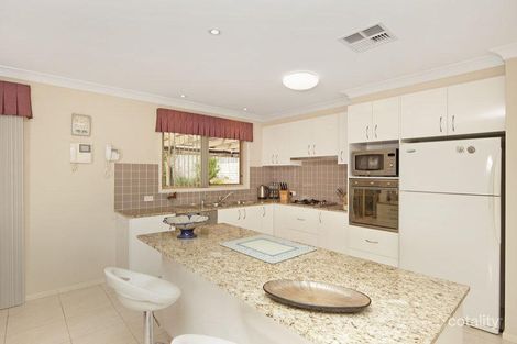 Property photo of 17 Passage Road Bateau Bay NSW 2261