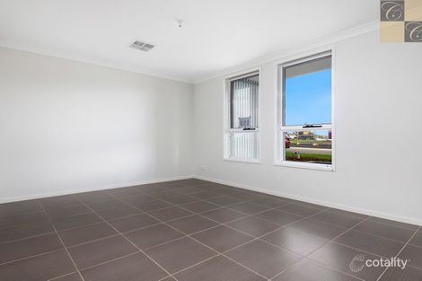 Property photo of 84 Farmland Drive Schofields NSW 2762