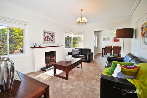 1/10 Lerina St, Oakleigh East, VIC 3166