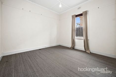 Property photo of 6 Goodwin Street Preston VIC 3072