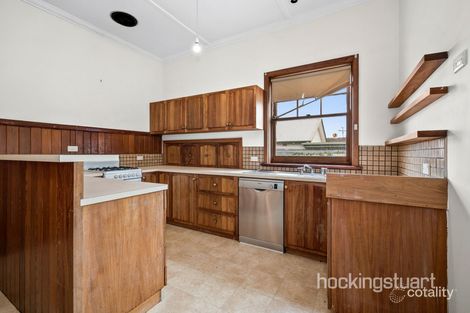 Property photo of 6 Goodwin Street Preston VIC 3072