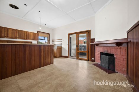 Property photo of 6 Goodwin Street Preston VIC 3072