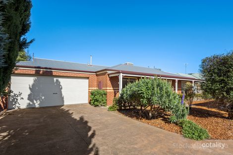 2/94 Asbury St E, Ocean Grove, VIC 3226
