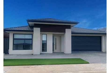 16 Kobi St, Tarneit, VIC 3029