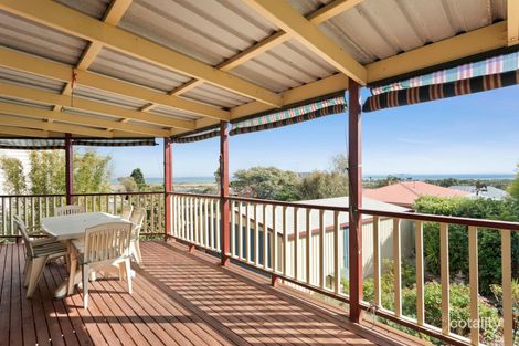 Property photo of 47 Tower Road Portarlington VIC 3223