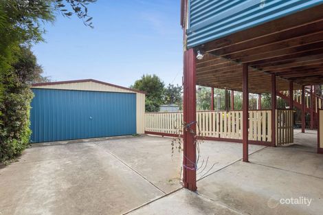 Property photo of 47 Tower Road Portarlington VIC 3223