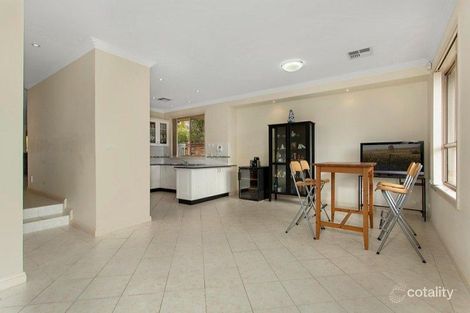 Property photo of 1/79 Highs Road West Pennant Hills NSW 2125