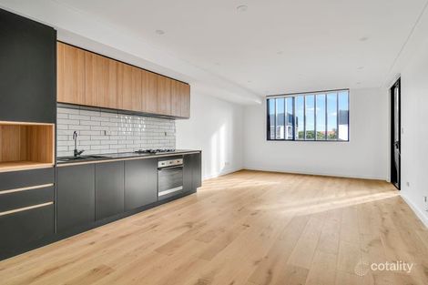 20/236 Illawarra Rd, Marrickville, NSW 2204