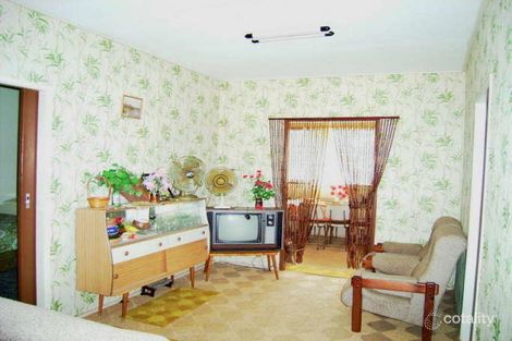 Property photo of 18 First Avenue Toorbul QLD 4510