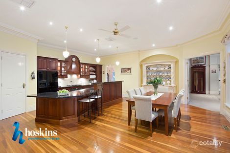 1c Blackwood Dr, Wonga Park, VIC 3115