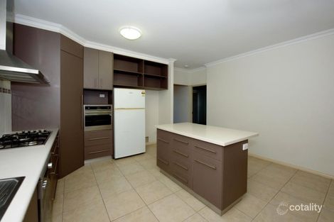 Property photo of 24 Honeyeater Corner Nickol WA 6714