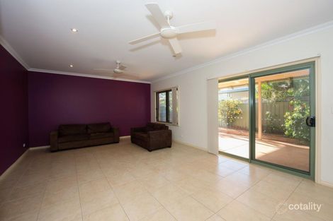 Property photo of 24 Honeyeater Corner Nickol WA 6714