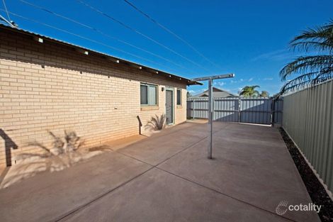 Property photo of 24 Honeyeater Corner Nickol WA 6714