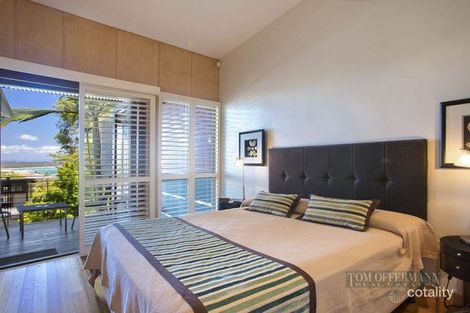 Property photo of 17/3 Morwong Drive Noosa Heads QLD 4567