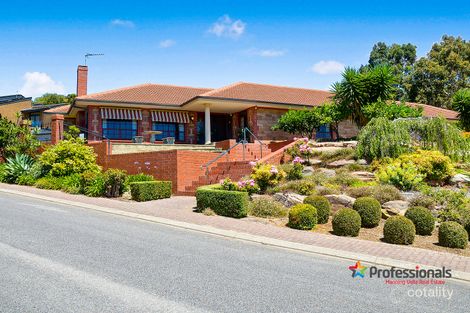 7 Rebecca Ave, Auldana, SA 5072