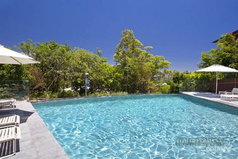 Property photo of 17/3 Morwong Drive Noosa Heads QLD 4567