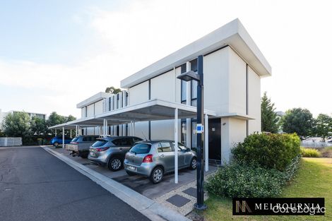 Property photo of 24/100 Enterprise Drive Bundoora VIC 3083