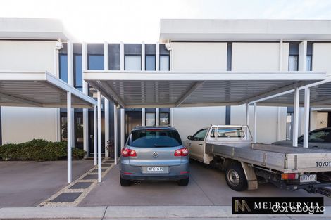 Property photo of 24/100 Enterprise Drive Bundoora VIC 3083