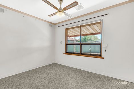 Property photo of 4 Lambros Avenue Seaton SA 5023