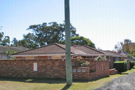 45 Neptune St, Umina Beach, NSW 2257