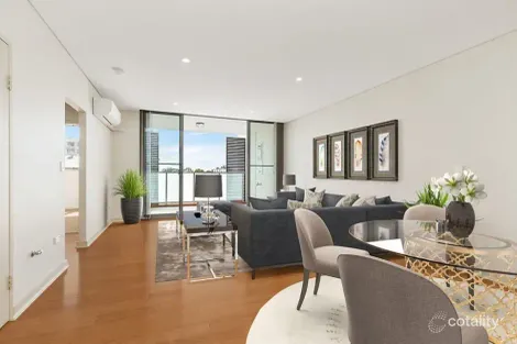 16/3a Byer St, Enfield, NSW 2136