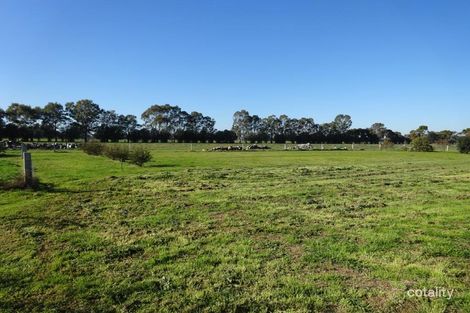 Property photo of 1054 Johnson Road Kotta VIC 3565