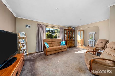 Property photo of 162 Upper Hilton Road Claremont TAS 7011