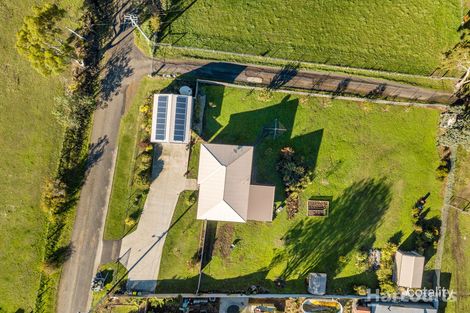 Property photo of 162 Upper Hilton Road Claremont TAS 7011