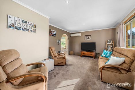 Property photo of 162 Upper Hilton Road Claremont TAS 7011