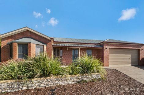 Property photo of 15 Austin Court Kangaroo Flat VIC 3555