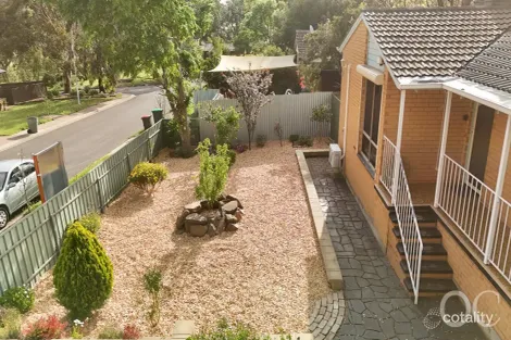 Property photo of 63 Maxwell Road Hackham West SA 5163