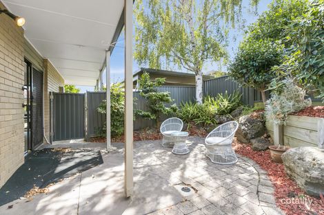 93/37-47 View Mount Rd, Glen Waverley, VIC 3150