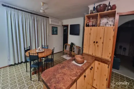 Property photo of 13 Stallan Street Ingham QLD 4850