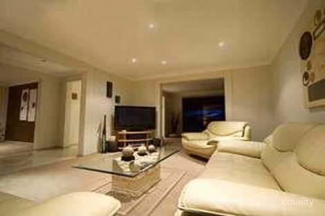 Property photo of 31 Buchanan Circuit Oxenford QLD 4210