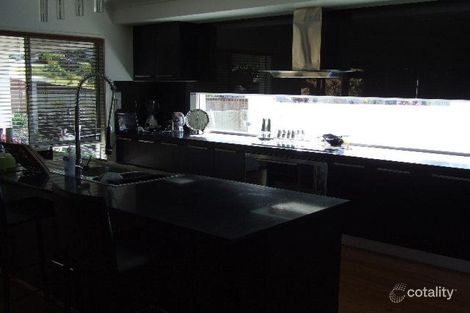 Property photo of 11 Greenview Close Mitchelton QLD 4053
