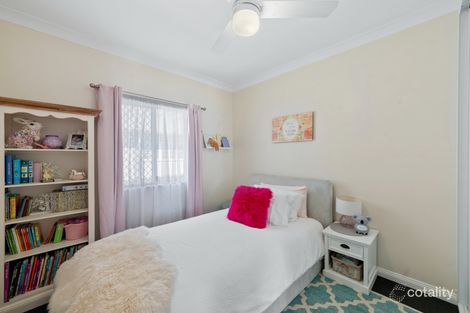 Property photo of 29 Ernest Street Leichhardt QLD 4305
