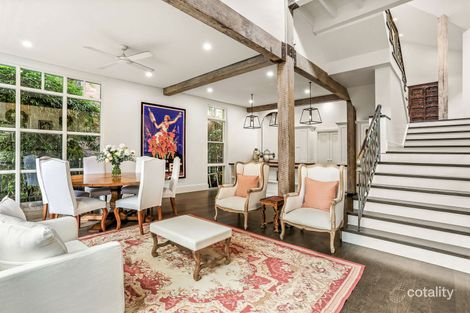 Property photo of 13 Attunga Street Woollahra NSW 2025