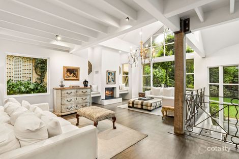 Property photo of 13 Attunga Street Woollahra NSW 2025