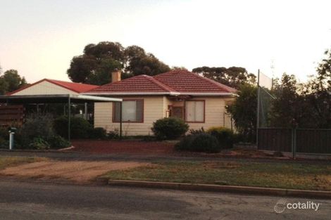 Property photo of 12-14 Fuller Street Ouyen VIC 3490